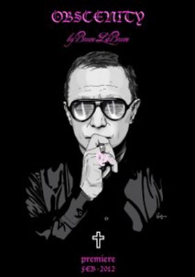 brucelabruce-queerpalm-cannes-darkside-events