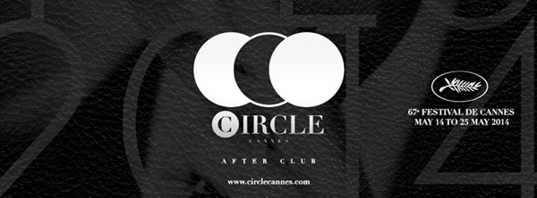 circle-cannes-festival-darkside-events