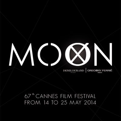 moon-cannes-plage-darkside-events