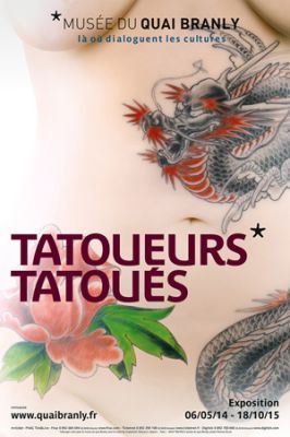 tatoueurs-tatoues-paris-darkside-events