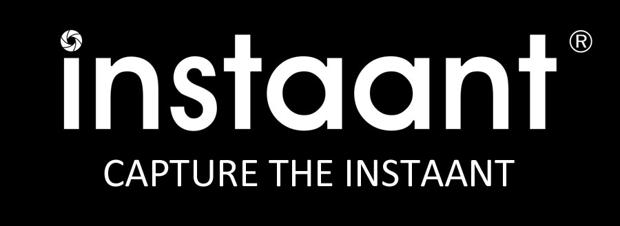 Instaant- Vision by AG- Darkside-events.com