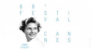 Ingrid Bergman-Cannes 2015-darkside-events