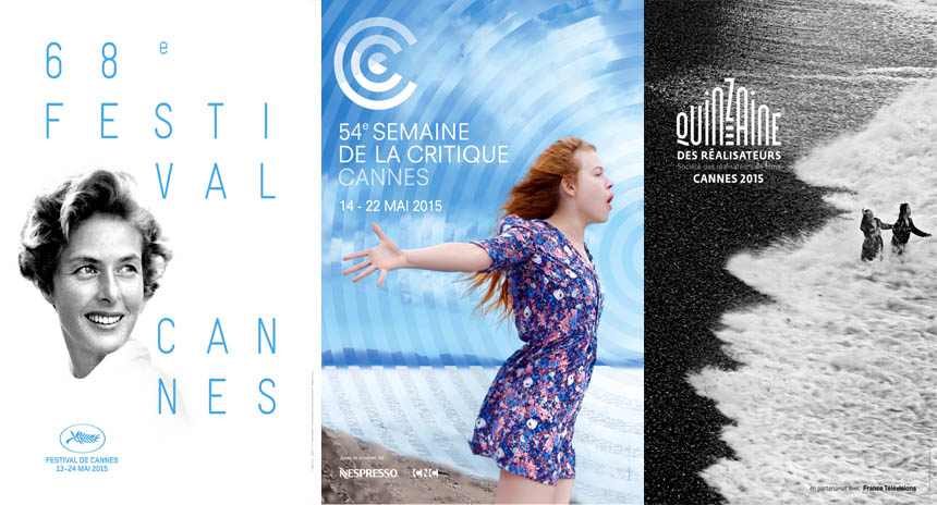 cannes-affiches-darkside-events