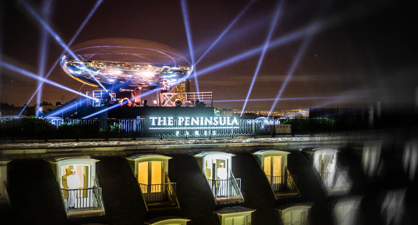 peninsula-paris-darkside-events