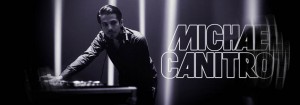 michael canitrot-cannes-2015-darkside-events