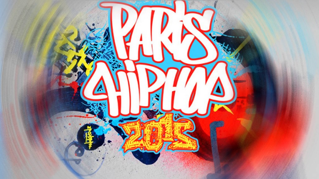 paris-hip hop-2015-darkside-events