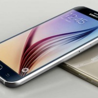 Samsung-galaxy S6-Darkside-events