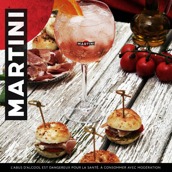 Martini®-2015-Olivier Hellard©Darkside-events
