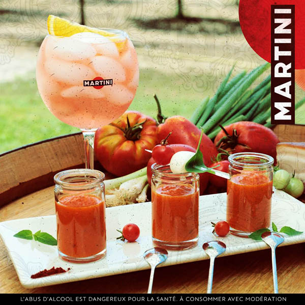 Martini®-2015-Olivier Hellard