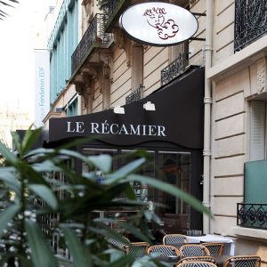 Le Récamier-Gérard Idoux-Paris-2017-darkside-events
