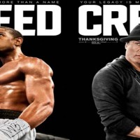 CREED-ROCKY-STALLONE-DARKSIDE-EVENTS