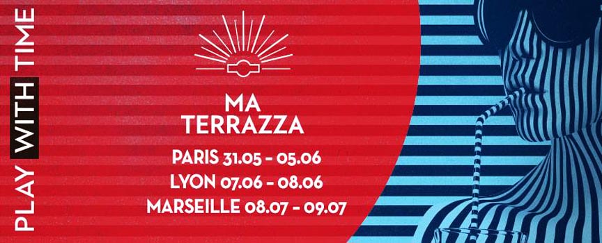 Ma Terrazza-Martini-Flow-Paris-darkside-events.com