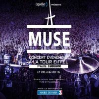 Muse-TourEiffel-PARIS-UEFA-Darkside-events.com