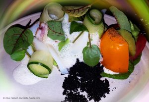 neva-cuisine-paris-darkside-events