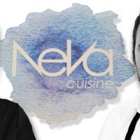 neva-cuisine-paris-darkside-events1
