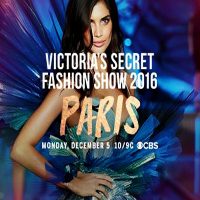 victorias-secret-show-paris-2016-darkside-events-com
