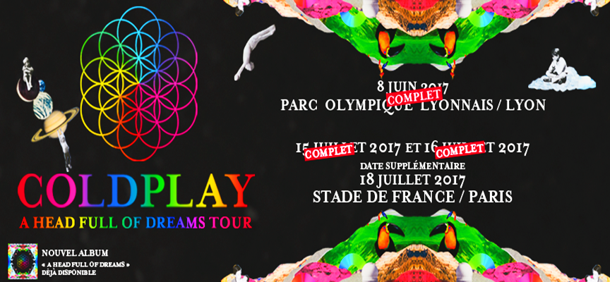 Coldplay-Stade de France-Paris_darkside-events