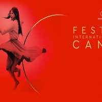 Festival-cannes 2017-affiche-darkside-events