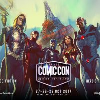 comic con- Paris-2017-super heros-darkside-events.com