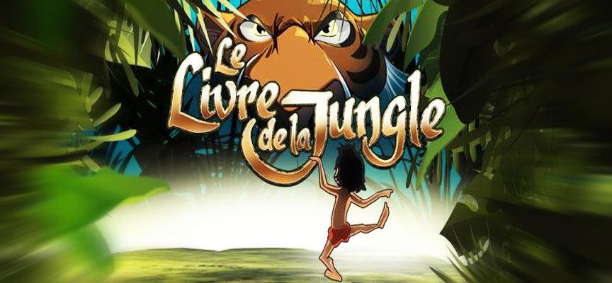 livre de la jungle-theatre-varietes-darkside-events.com