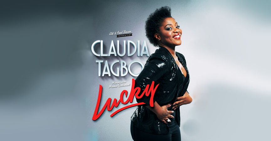 Claudia Tagbo-Lucky-Olympia-Darkside-events.com