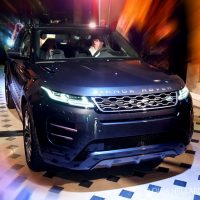RANGE ROVER-EVOQUE-FAUST-DARKSIDE-EVENTS;COM
