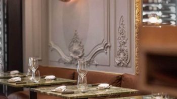 Permalink to: CONTRASTE: Quand il n’y a pas photo dans l’assiette…